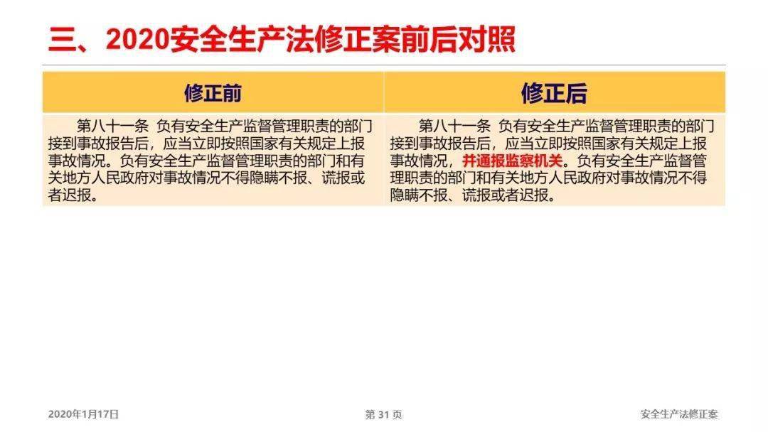 新澳门天天开奖资料大全|精选解释解析落实