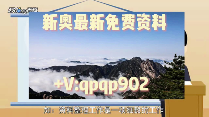 2024新奥精准资料大全|精选解释解析落实