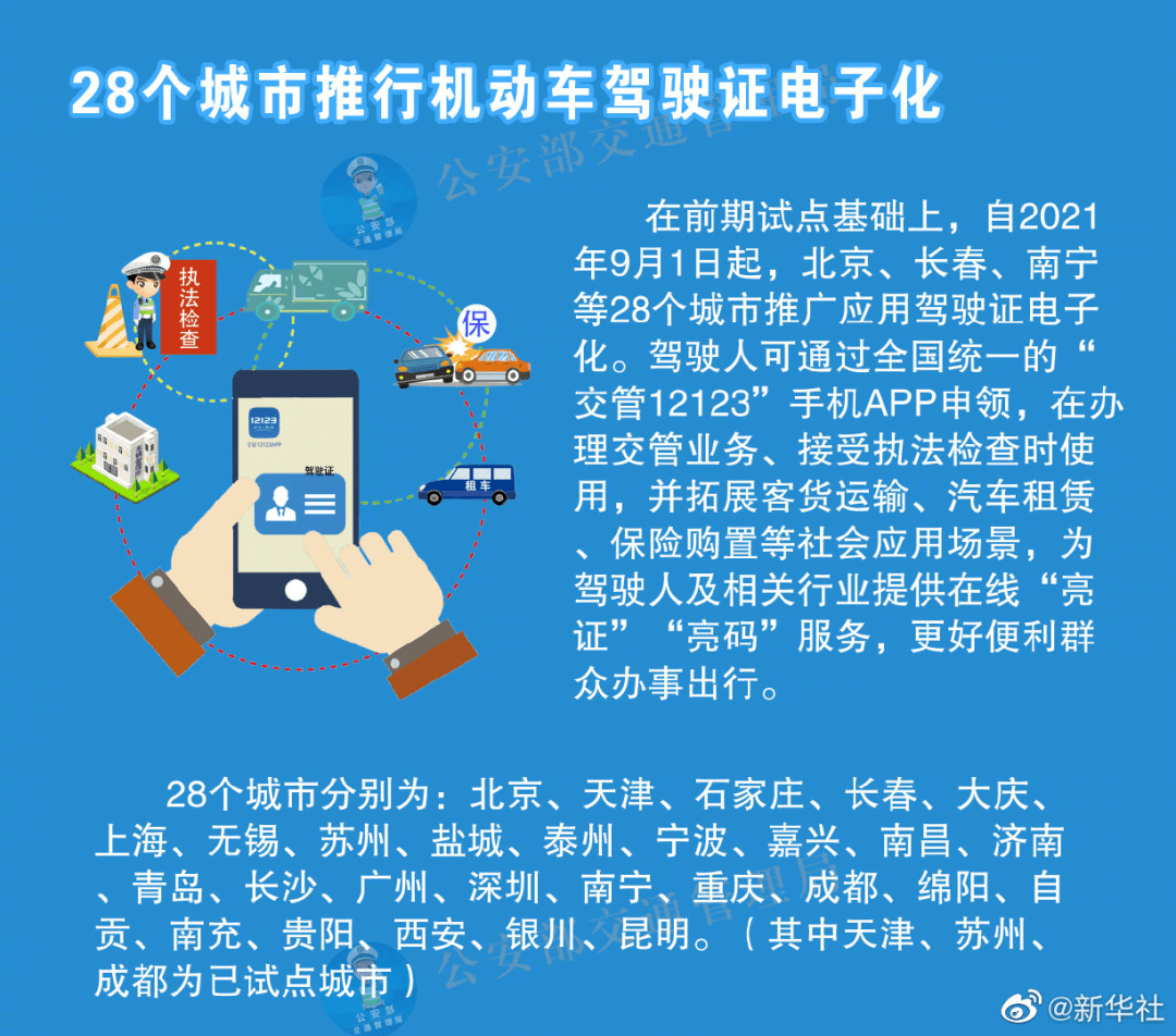 新奥最准免费资料大全|精选解释解析落实
