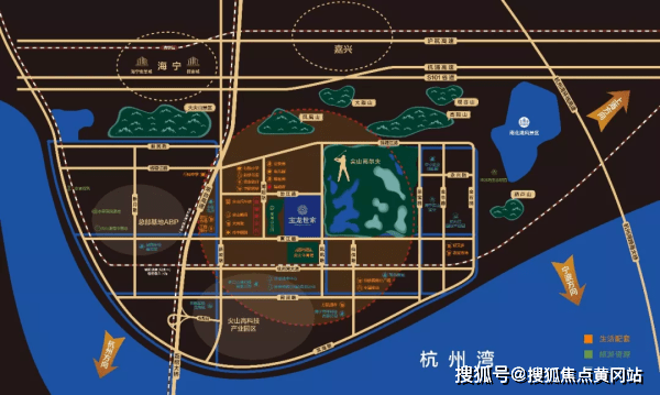 敖汉旗最新租房子信息全面解析