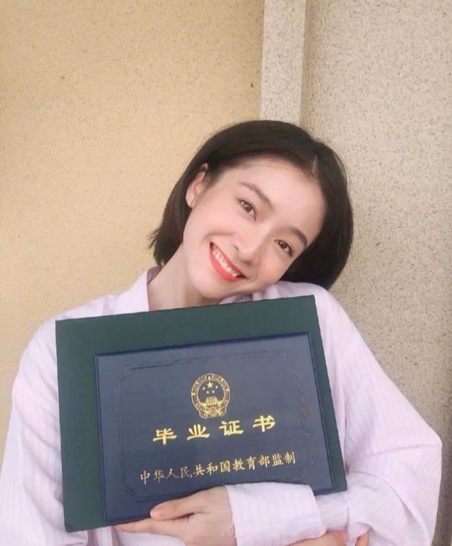 张雪迎2017年行程全记录