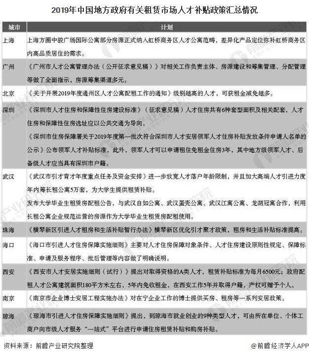 最新解读与深入落实侨房政策进展分析