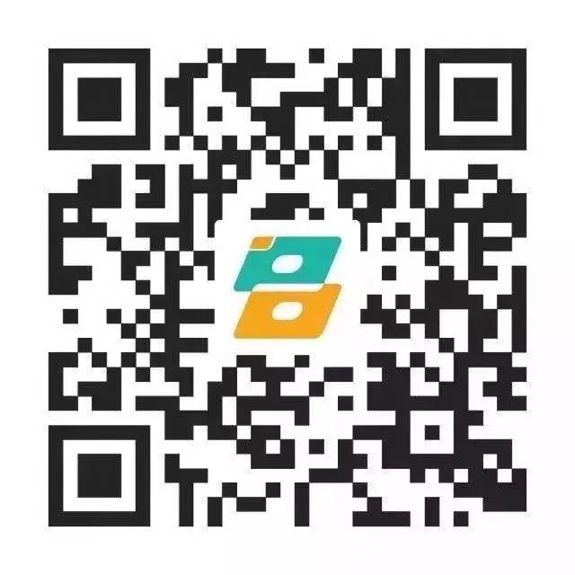 全新体验，掌握潮流的最新manbetx客户端下载教程