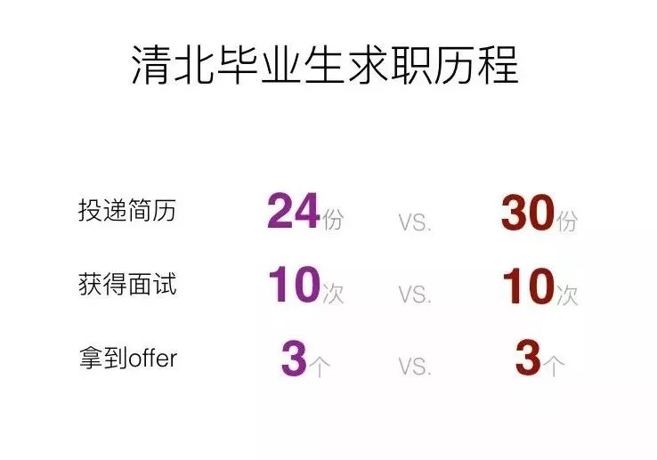 2024管家婆开将结果|精选解释解析落实