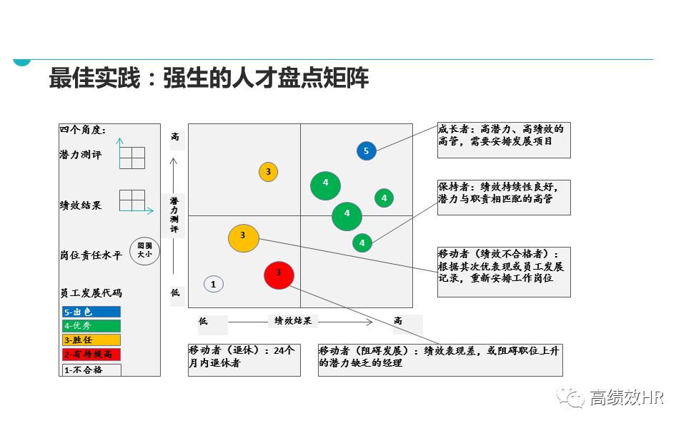 2024年澳门六和彩资料免费|精选解释解析落实