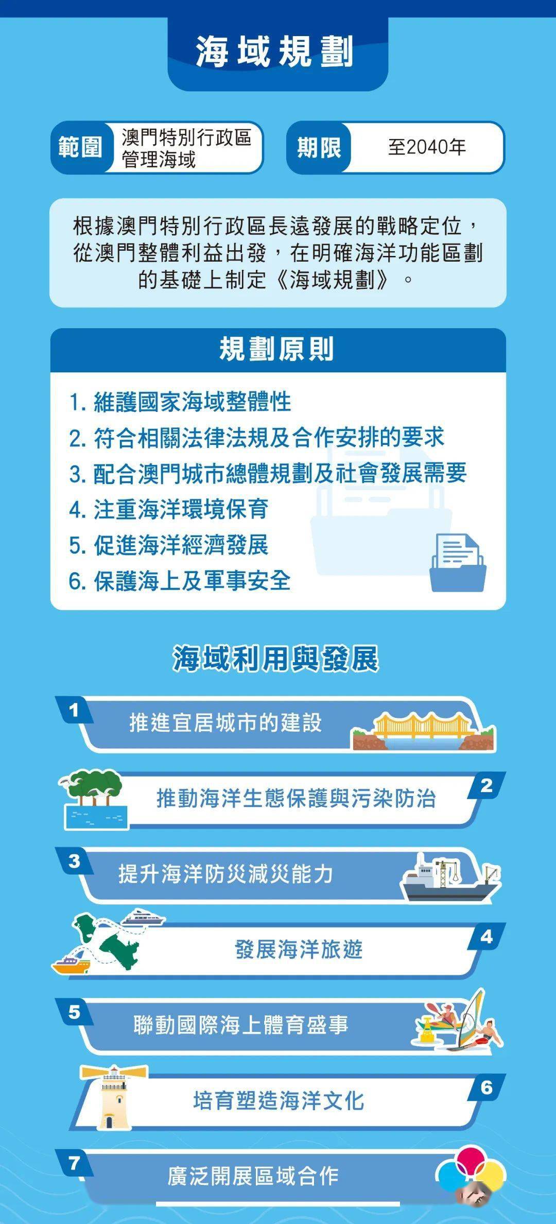 新澳门资料免费长期公开,2024|精选解释解析落实