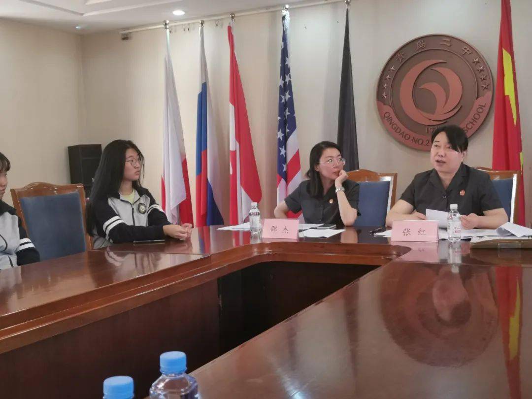 2024年新溪门天天开彩|精选解释解析落实