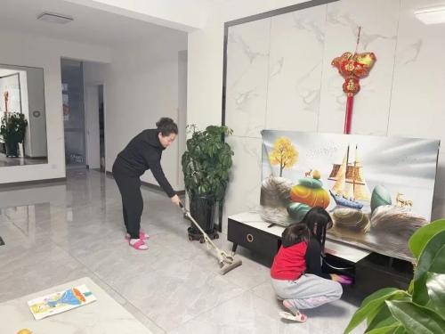 沈阳沈北新区未来城市蓝图展望，最新规划解析