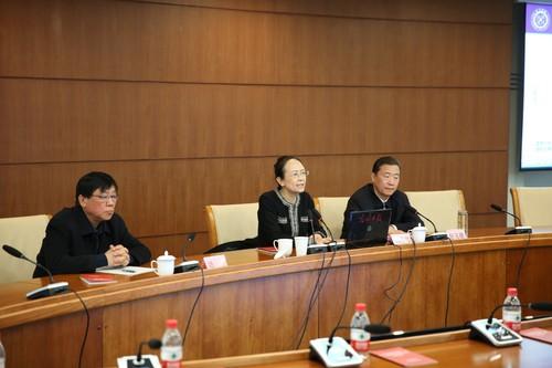 2016最新高危药品标识，重要性与必要性解析