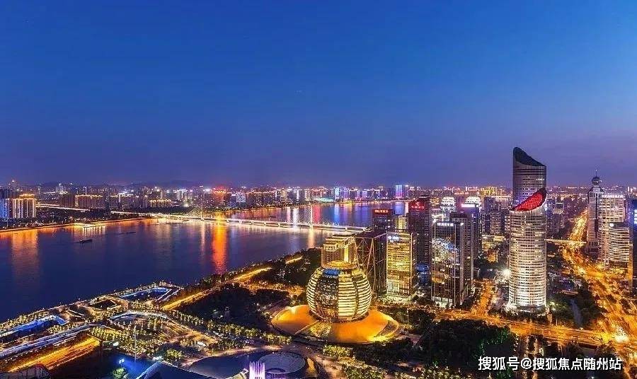 盐城小姐最新消息全解析
