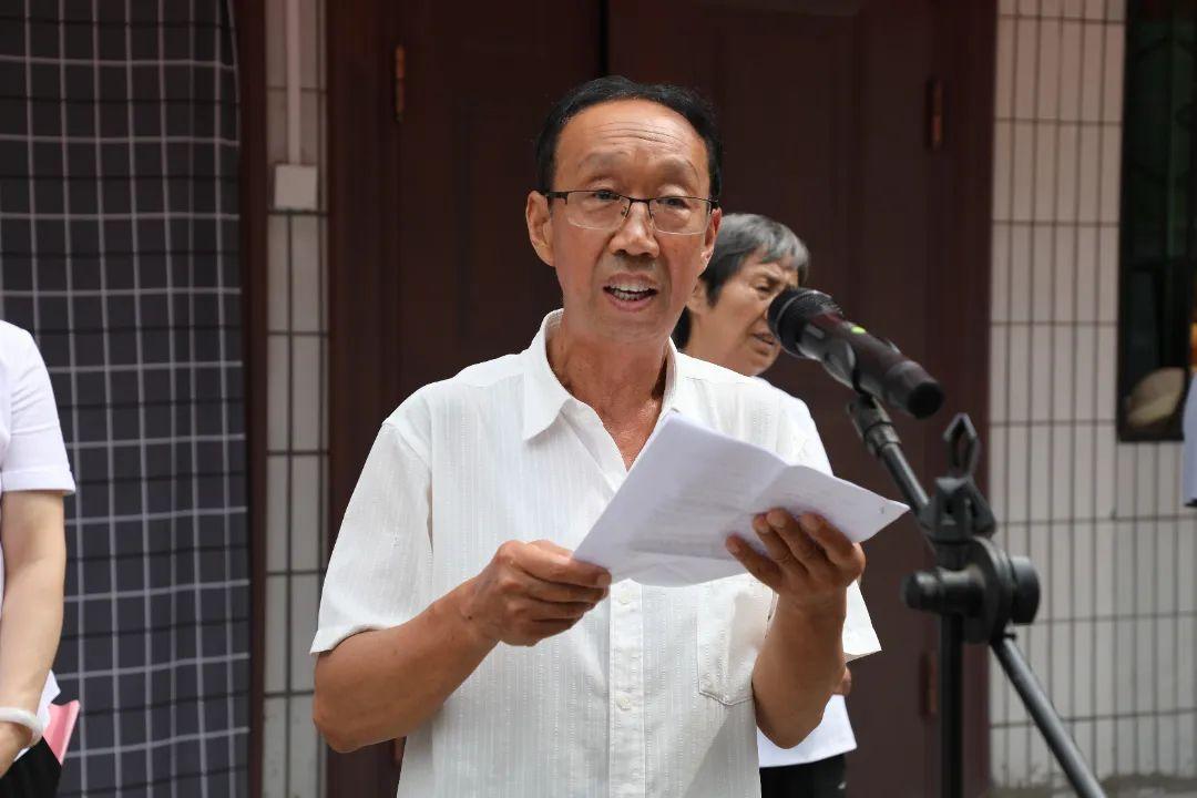 仁寿高家镇交通新貌，最新公路图助力乡村振兴