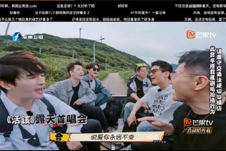 宁波象山最新招聘信息，就业新机遇与求职者的选择