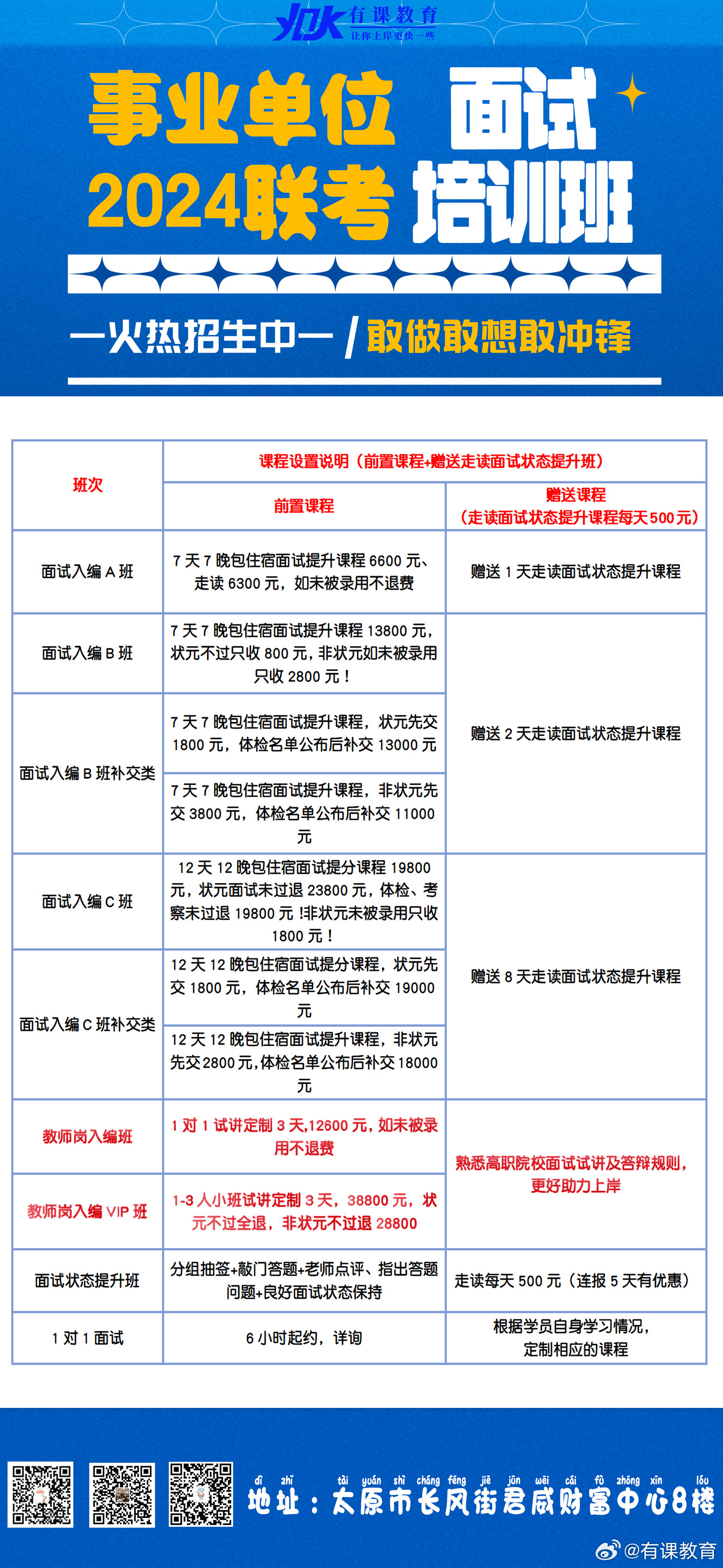太原黄寨最新招聘信息，机遇与挑战并存