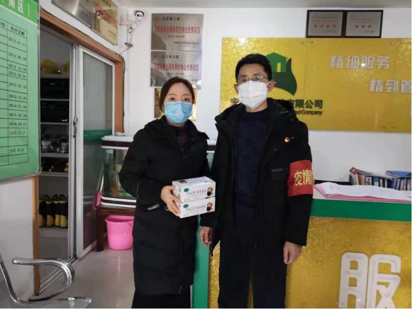 信阳组织部最新公示解读，选拔任用新动态