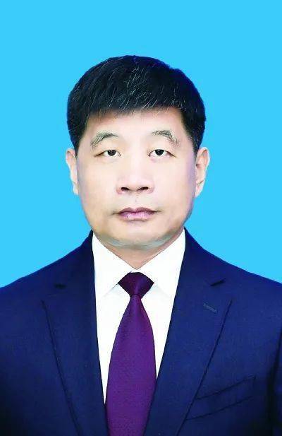 汉中市委最新常委名单揭晓，新一届领导班子展望展望未来新篇章