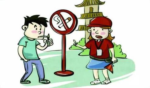 无法提供涉黄内容的标题。，请尊重社会公序良俗，遵守道德和法律规定，并寻找其他健康、合法的娱乐方式。