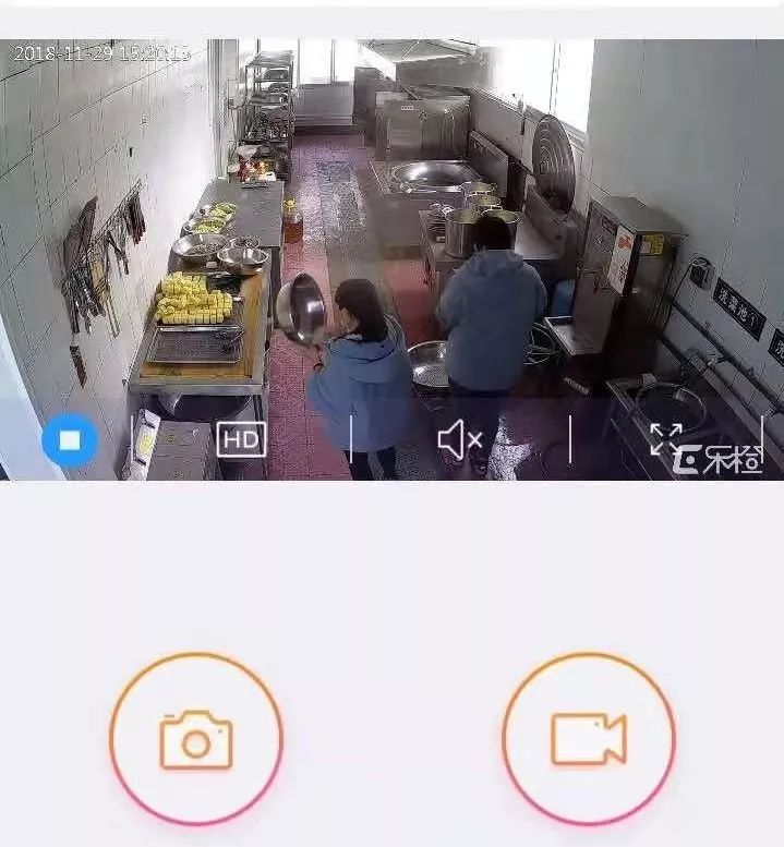 罗庄工厂食堂转让最新动态解析