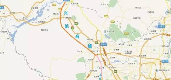2024年12月19日 第2页