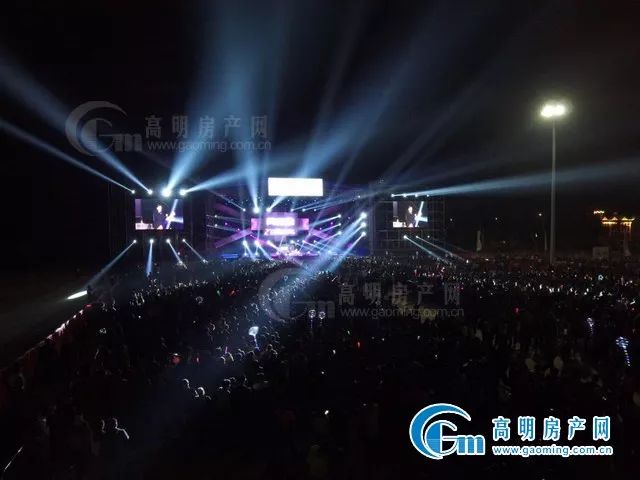 海门杀人案疑点重重追踪