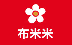 布米米4.1版本，用户体验与功能双重升级的惊喜