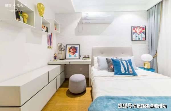 金丙新作相思的魅力之旅——情感之旅的独特魅力