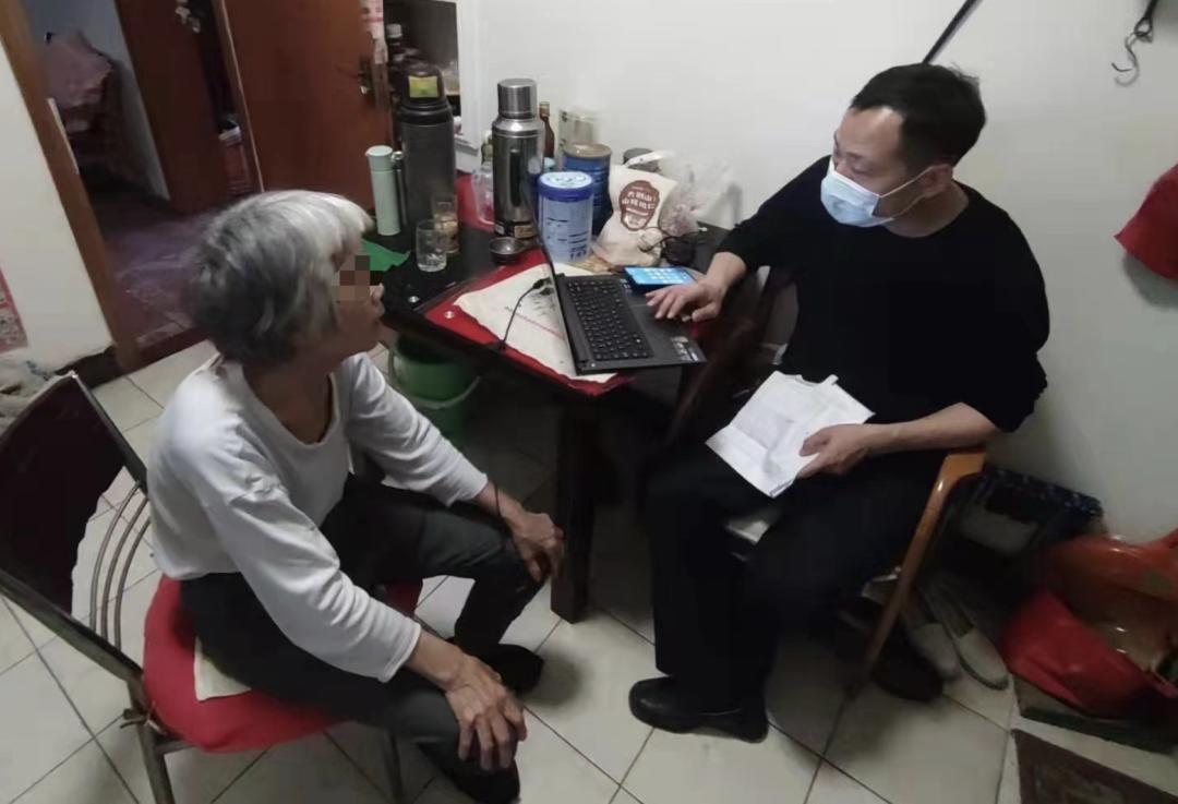 合肥墓地市场现状与最新价格解析
