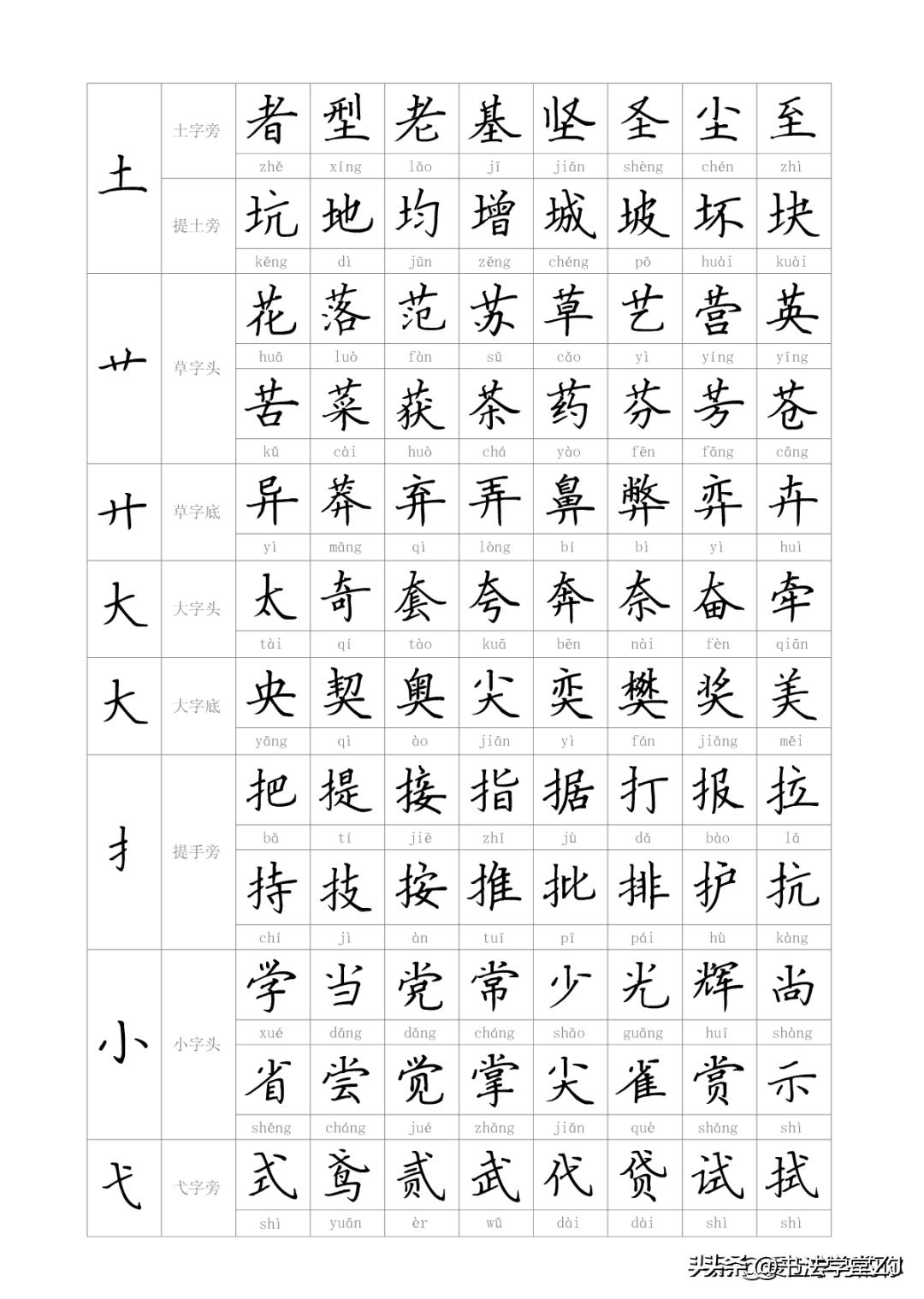 2024年12月21日 第4页