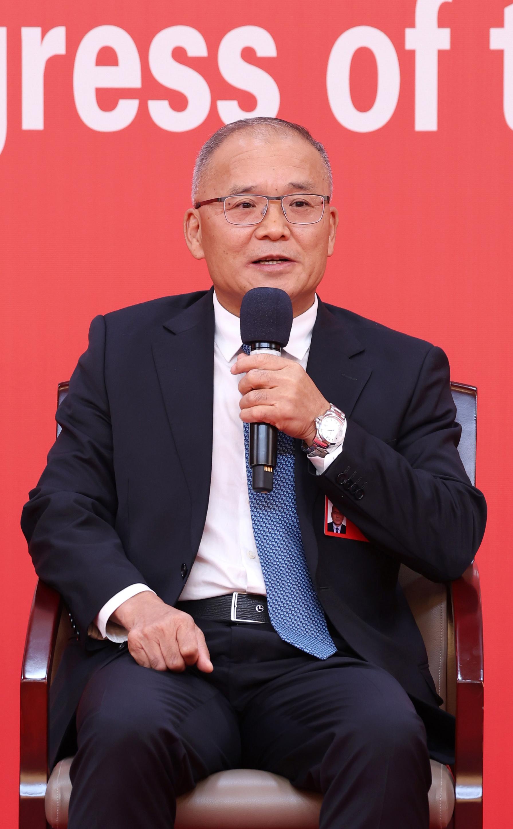 重庆罗蔺最新情况深度解析
