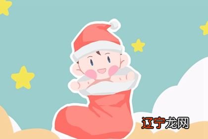 胡男孩新名震撼登场，霸气十足
