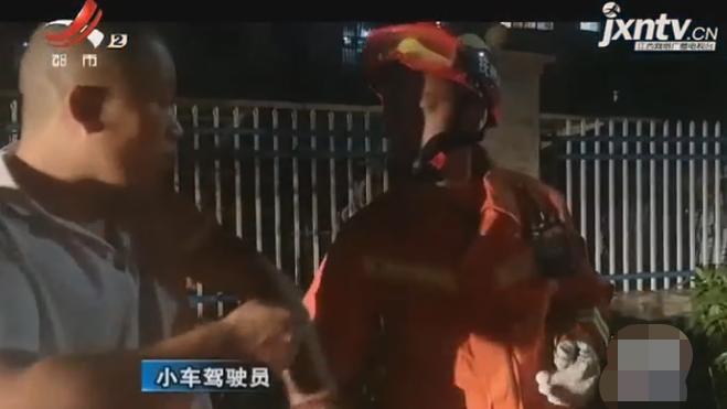 南阳麒麟首府最新房价分析