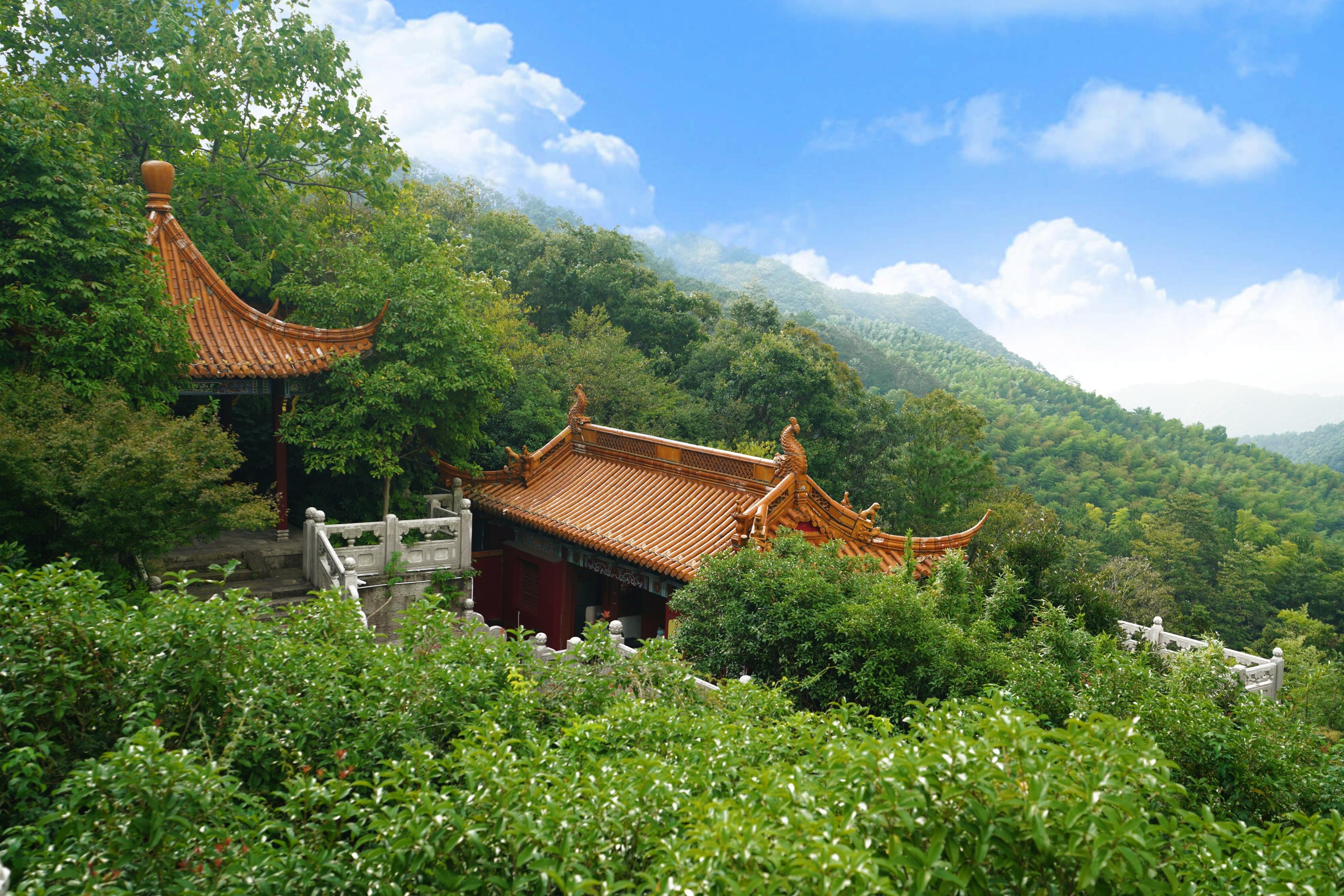 绍兴安昌招工信息，探寻就业新机遇