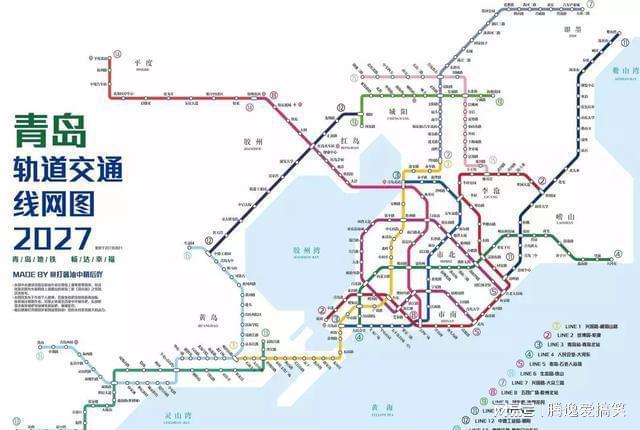开平轻轨最新消息，轻轨建设进展与未来规划