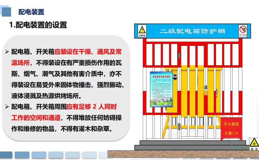 简报 第12页