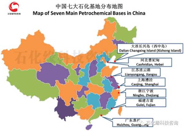 陕西大运石化最新动态，石化产业蓬勃发展