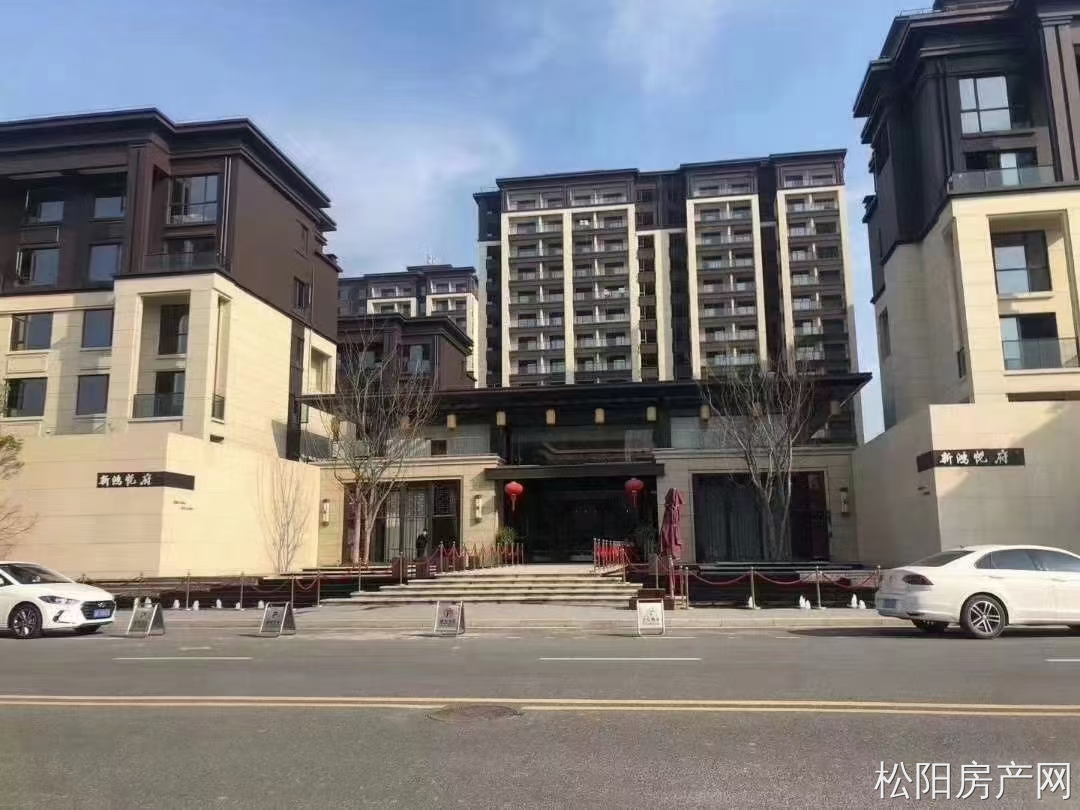 泰安国悦府最新价格解析，揭秘市场行情