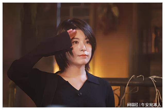 金善雅新剧传奇，璀璨星光下的故事
