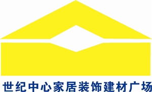 凯伦建材引领行业新潮流，最新建材新闻解读