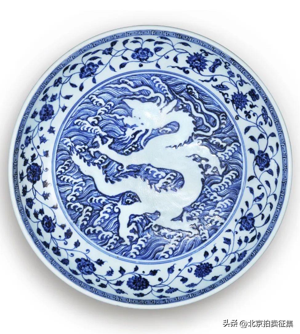 御极大明神秘领域揭秘