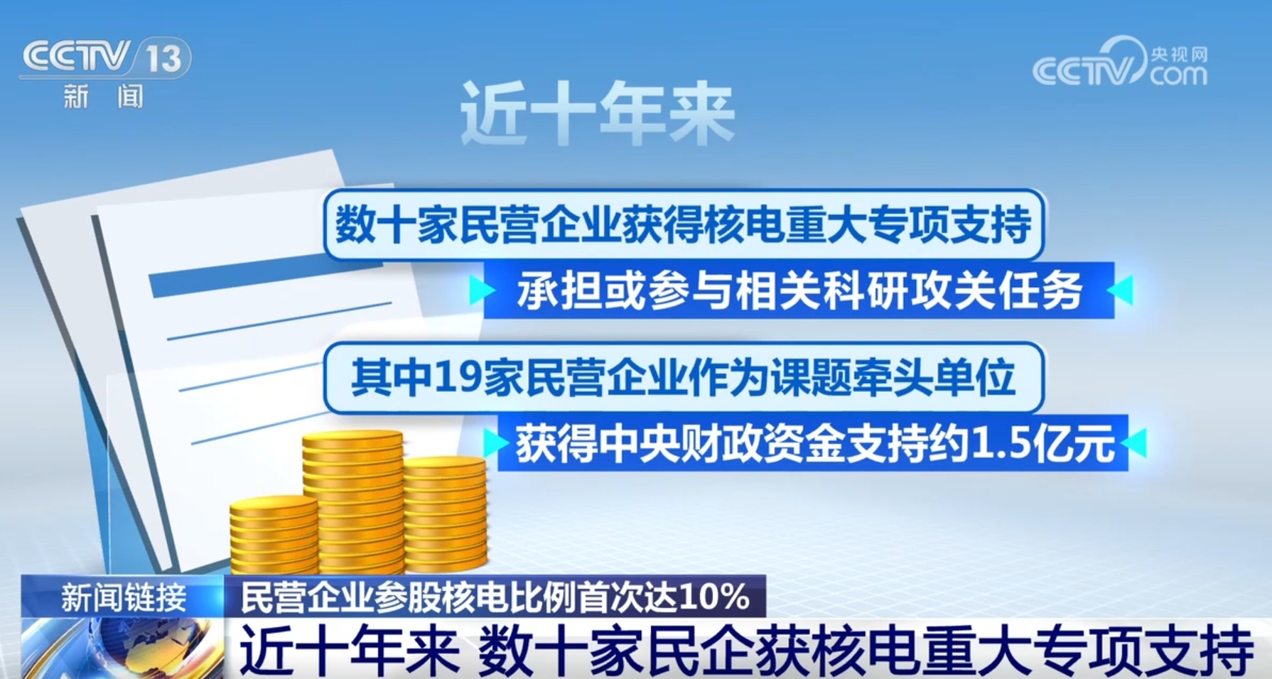 UL1642最新版引领行业新篇章，技术革新与市场机遇