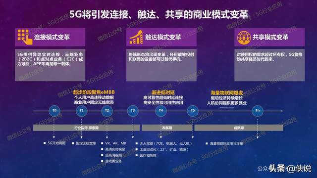 WorkNC最新版本解析，深度解读新功能与优化