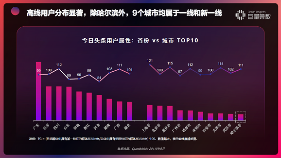 韩志国微博引领潮流，关注热点，揭秘最新资讯