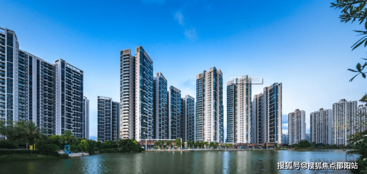湖南祁阳最新楼盘介绍，品质生活新选择