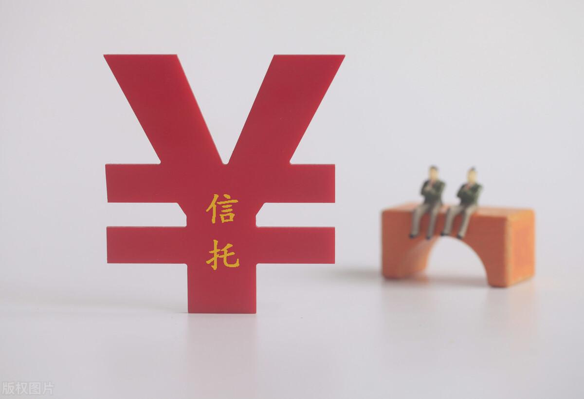 宏源三号最新净值分析，揭秘市场动态