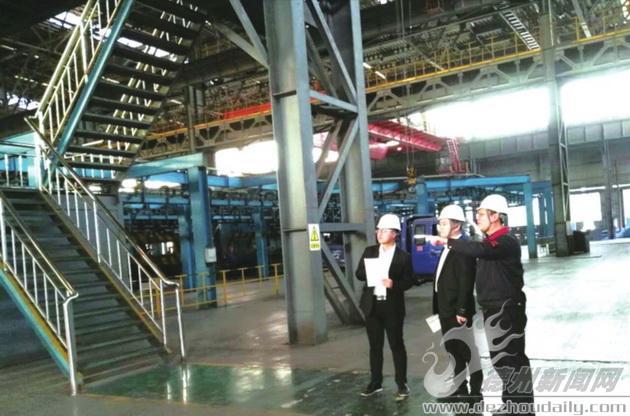 齐河房价最新动态，把握购房风向标，实时掌握市场信息