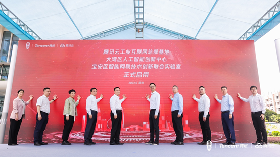 深圳宝安西乡招聘盛启，求职者迎来新机遇