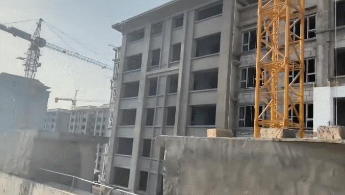 济宁北湖房价涨价现象解析