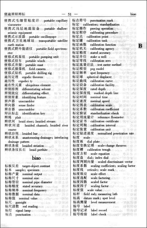 最新版英语汉英词典下载