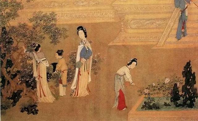 闽侯甘蔗楼盘开盘盛况揭秘，现场实拍与购房优惠抢先看
