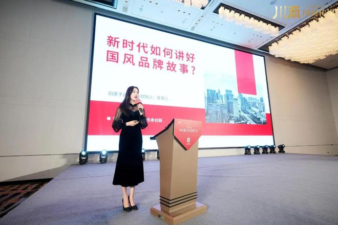 溧阳论坛女工招聘启航，女性力量再出发
