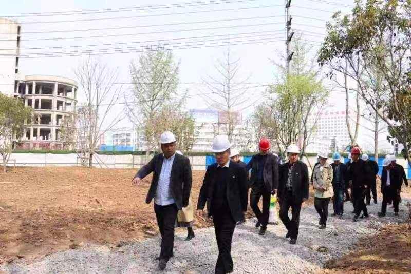 邳州源宏公馆动态揭秘，璀璨未来启幕新篇章